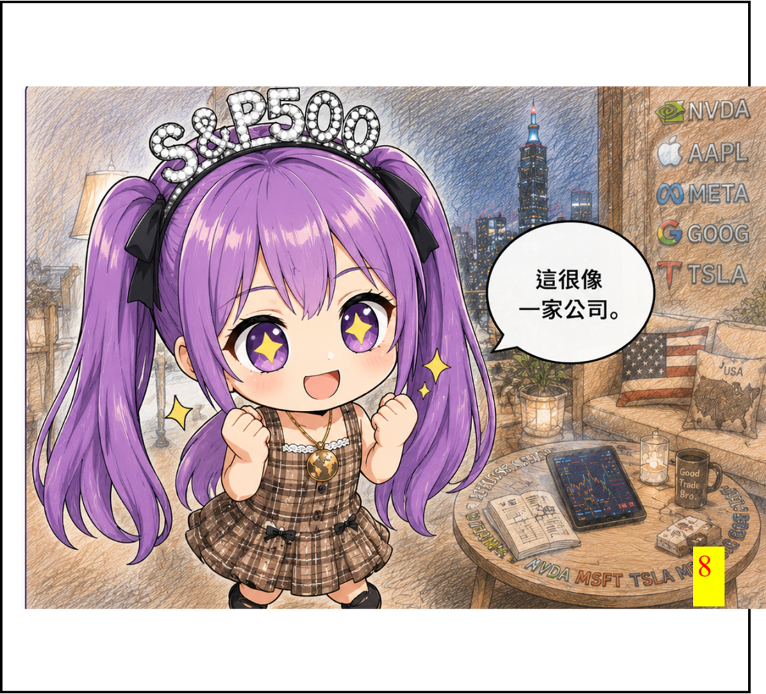 195285631269feeb6b523c84.28826063-294186.png