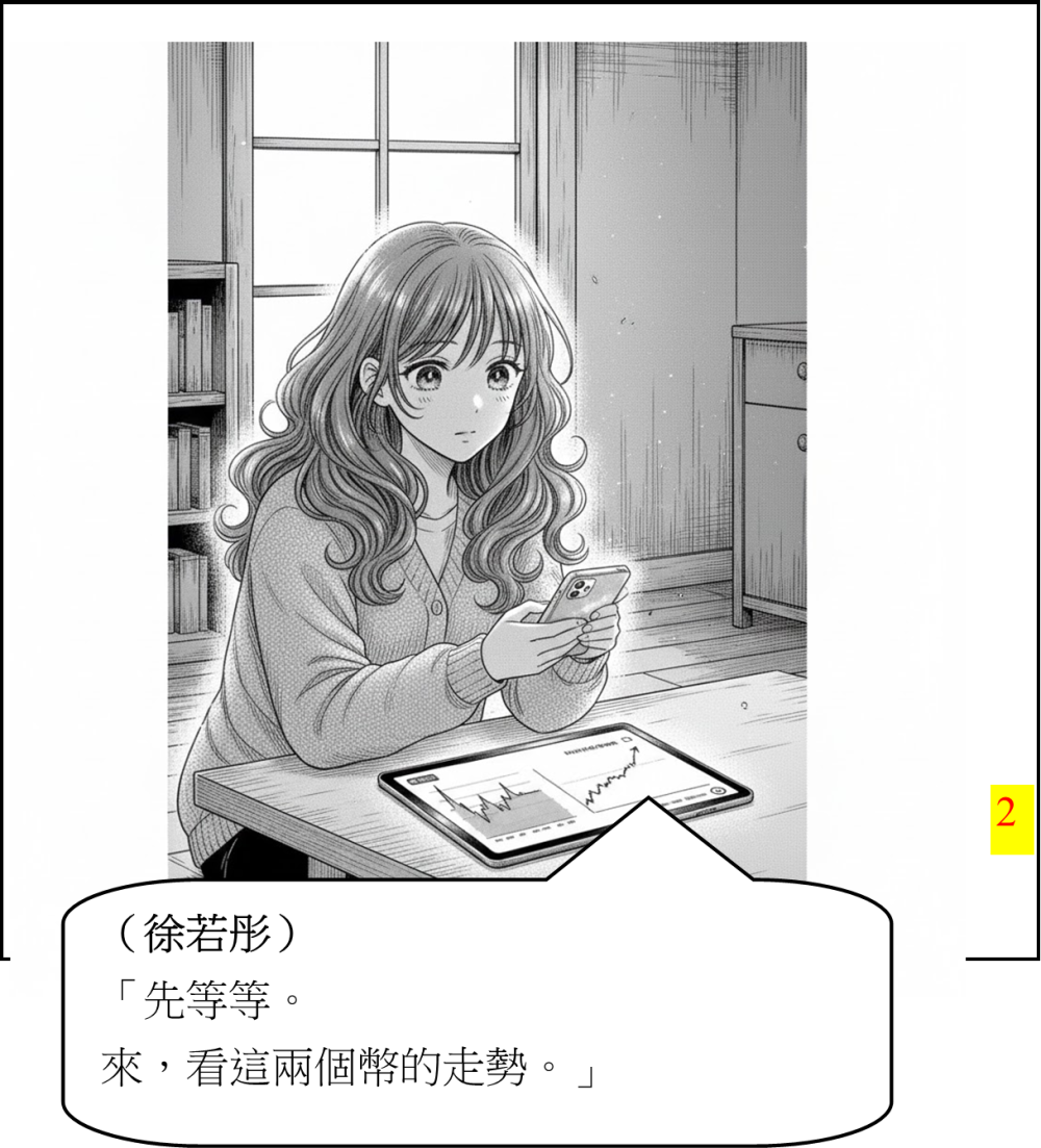 195770193369478ec1c622e6.40711628-294186.png