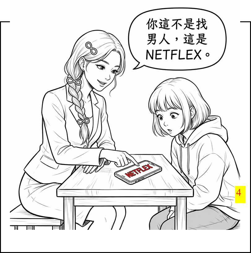 19587903156a2026e0cdf1b1.64805873-294186.png