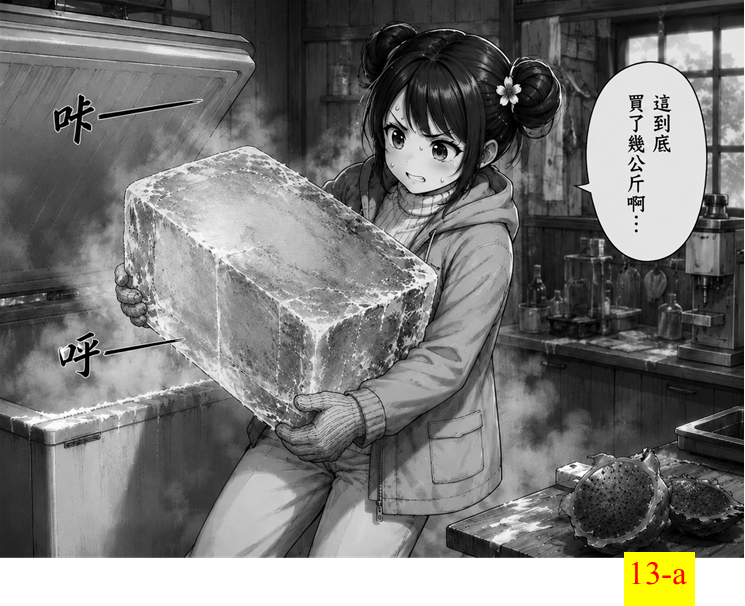 19646714826a251631c002e5.76158103-294186.png