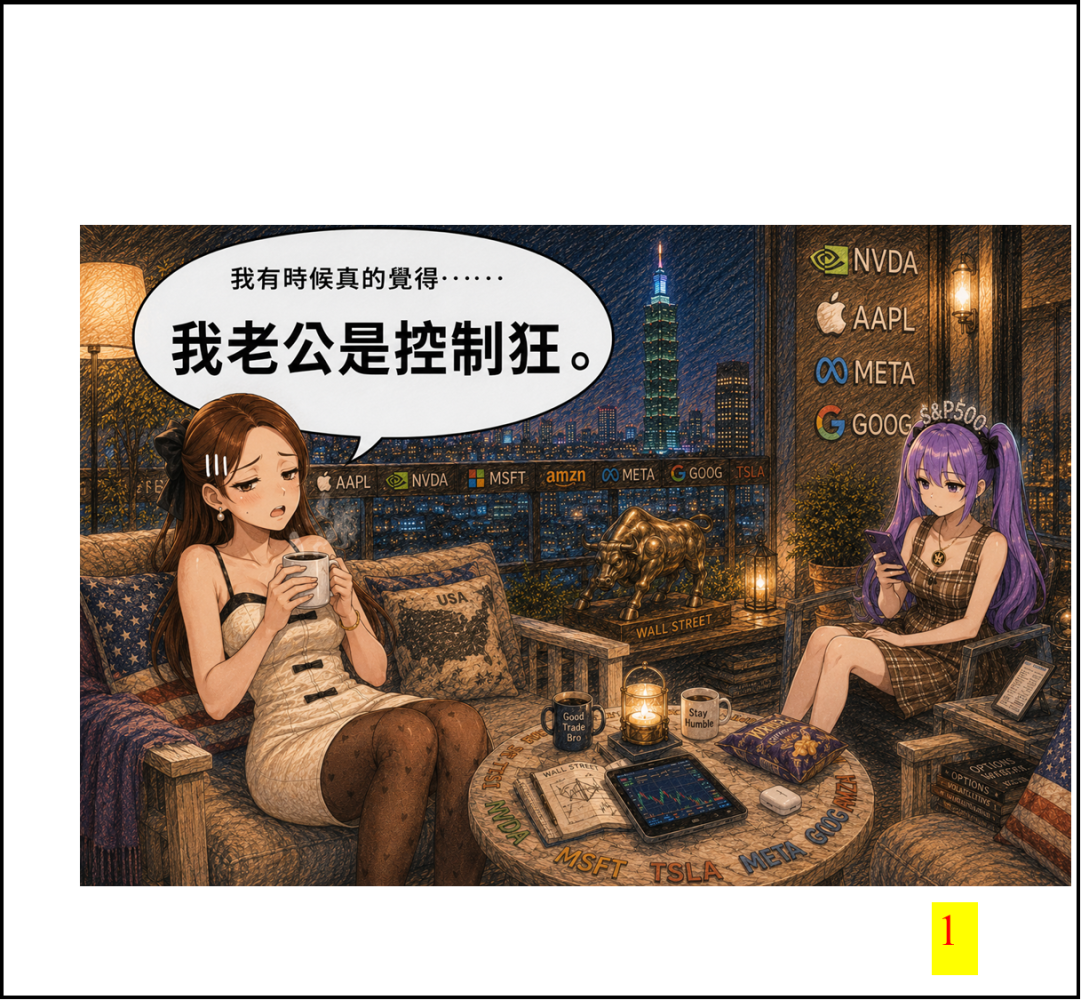 196868415869feeb6a383097.32164463-294186.png