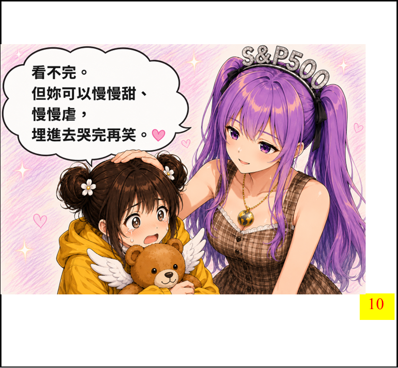 19768796626a3004976e15c5.91409834-294186.png