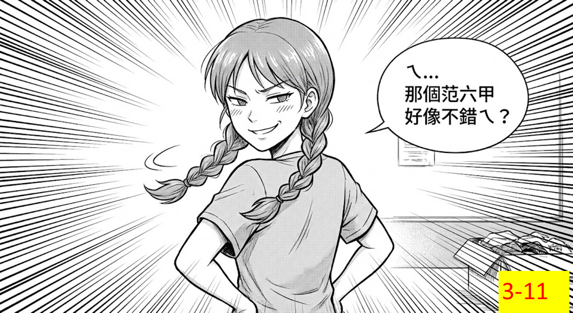 1978716090694e744d783174.46748276-294186.png