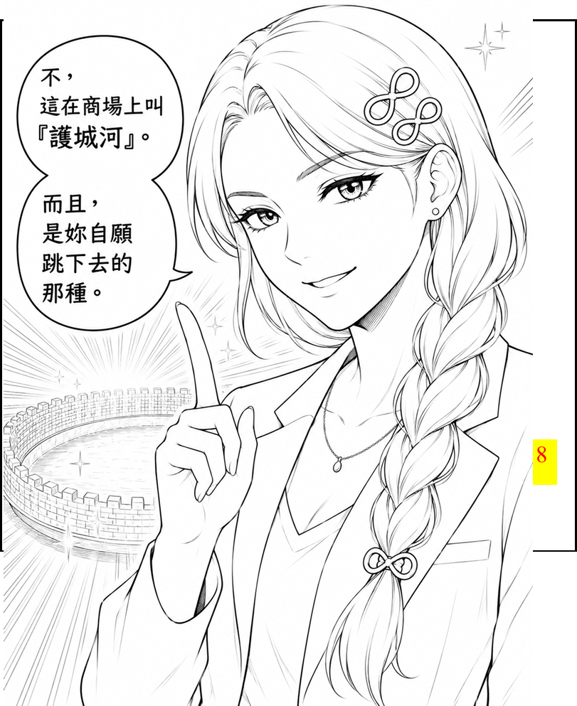 19831701186a21944912dba6.10348549-294186.png