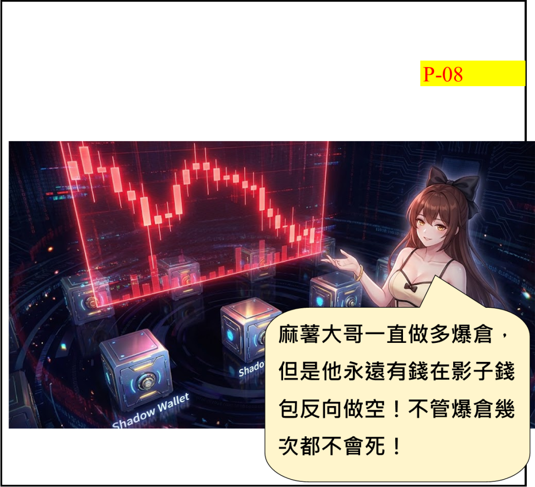 198617565169ab5c2b1cc6e0.60570711-294186.png
