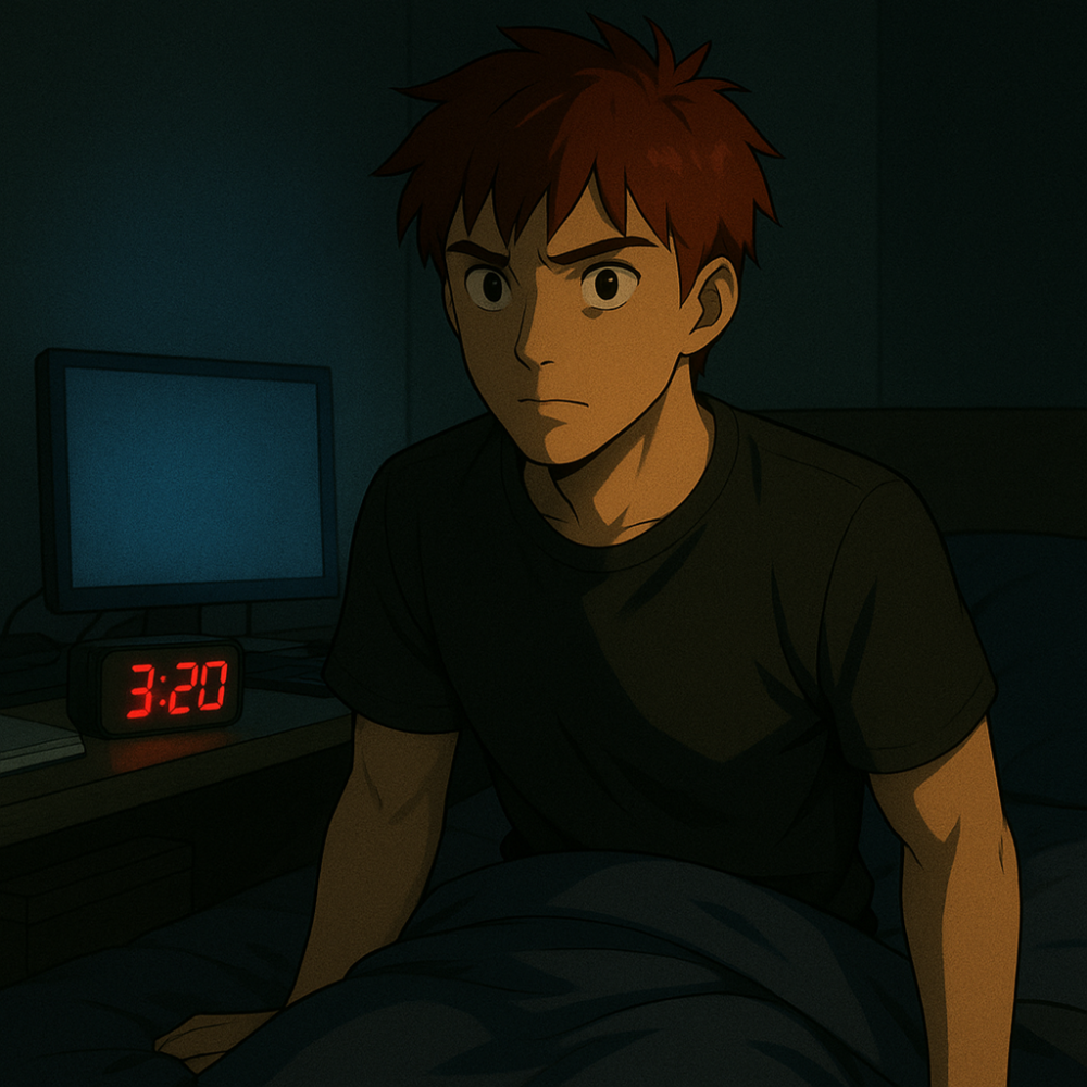 198732437168ced575cf6288.06689362-294186.png