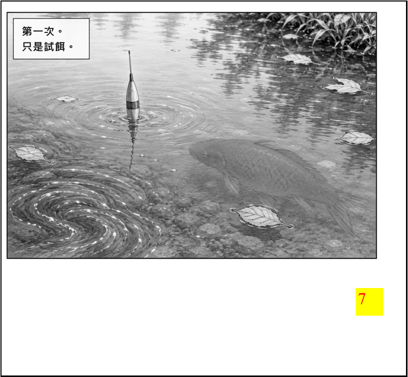 19964836996a52496a95af64.11031087-294186.png