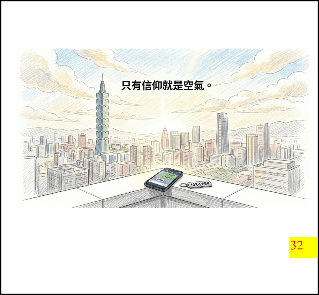 200604776569f831242f5b86.34124461-294186.png