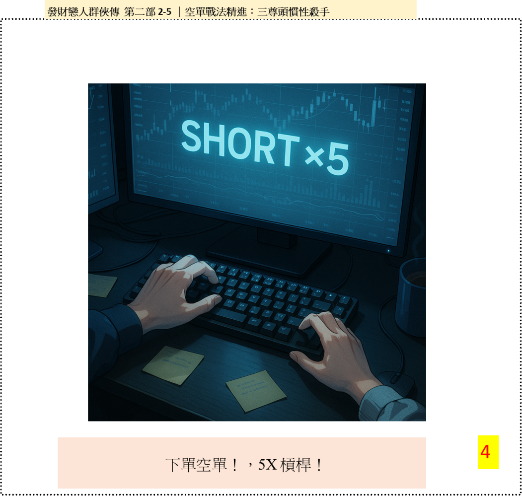 200940349168f75140ef4713.05783732-294186.png