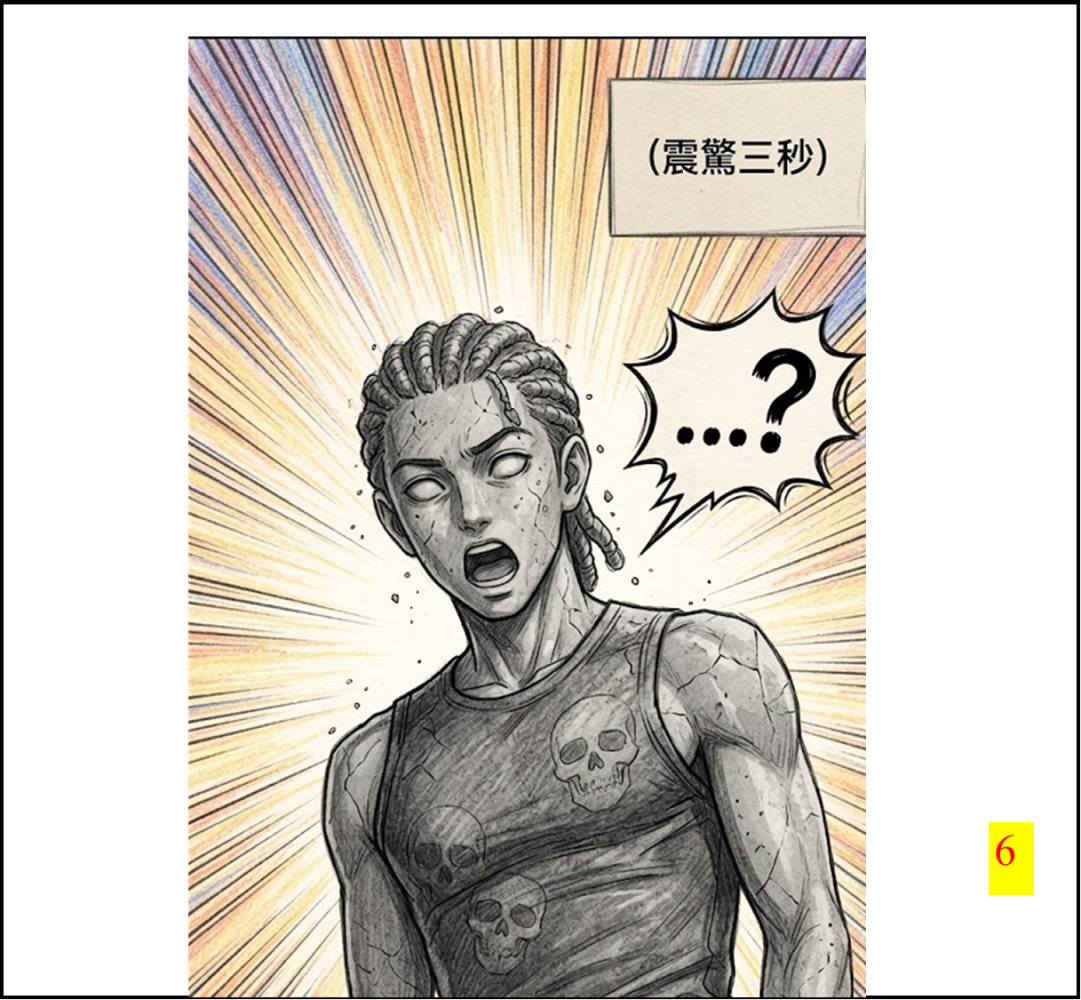 201671319169f218d642aaa8.70225480-294186.png