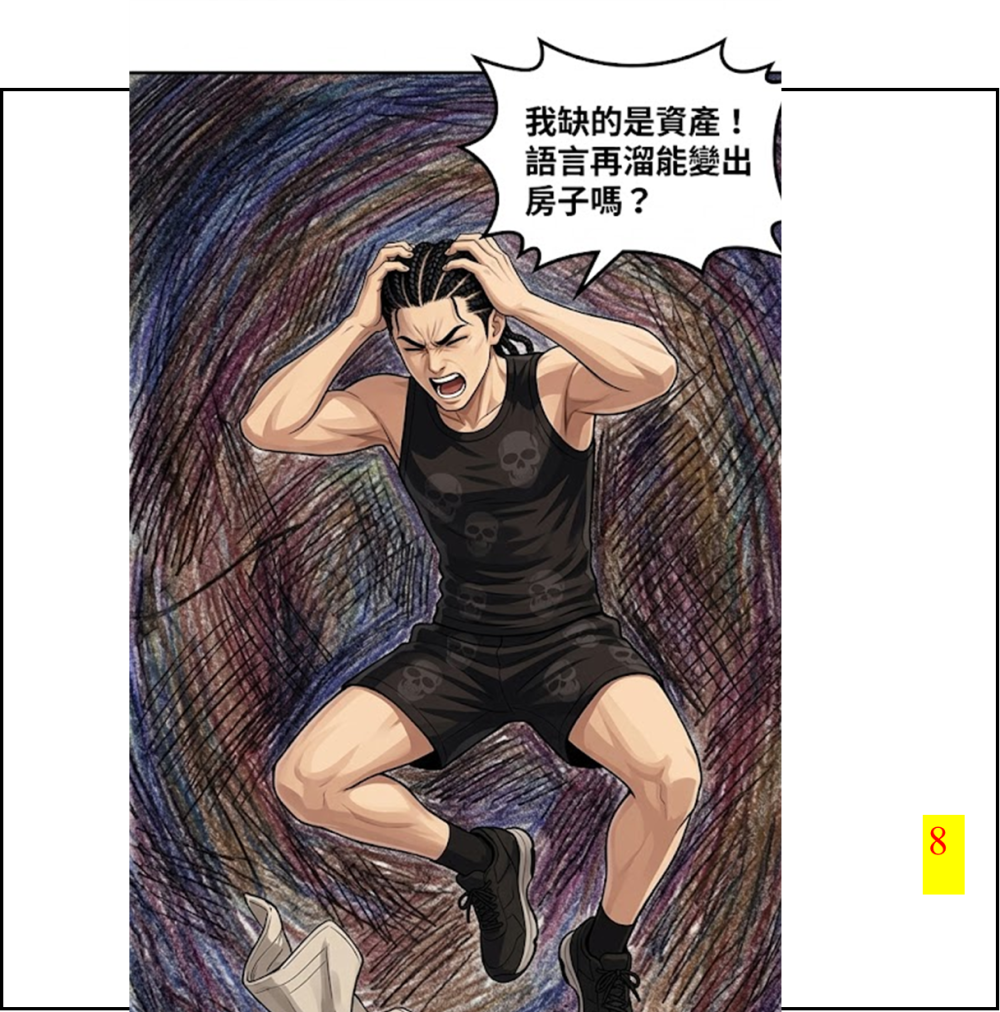 202231561869f218d8203292.23776957-294186.png