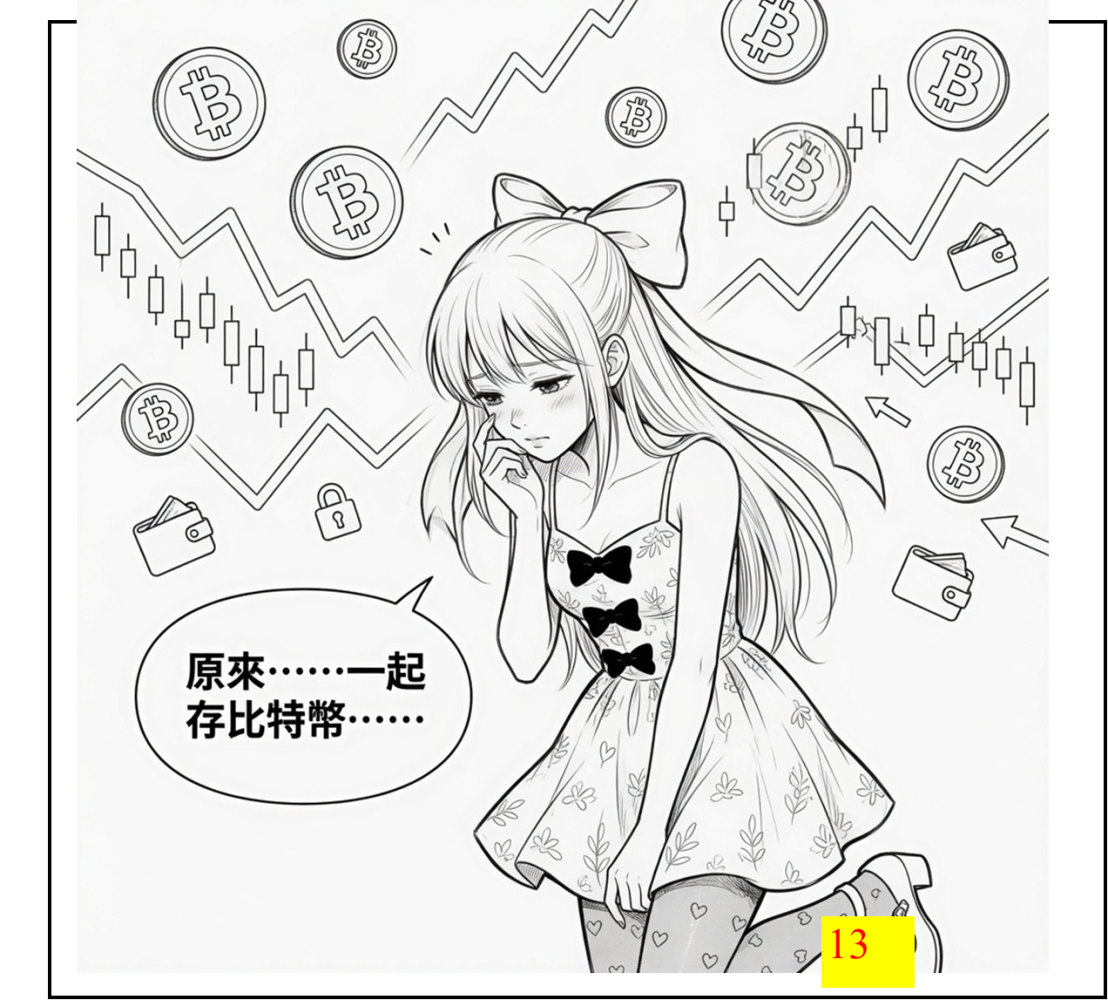 202563211469e63c3e96be45.14229246-294186.png