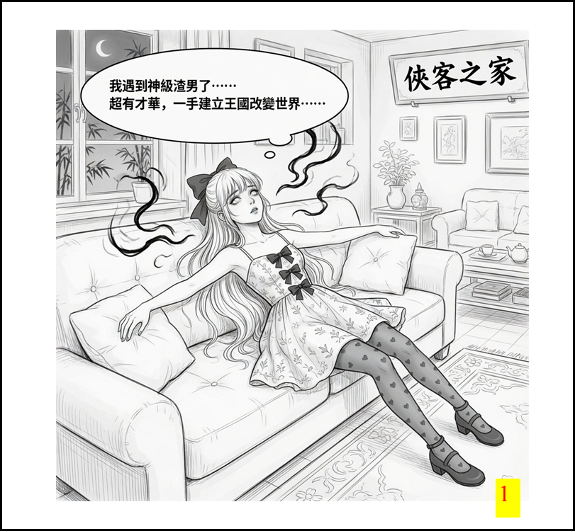 20344982076a23b95894c058.38502073-294186.png