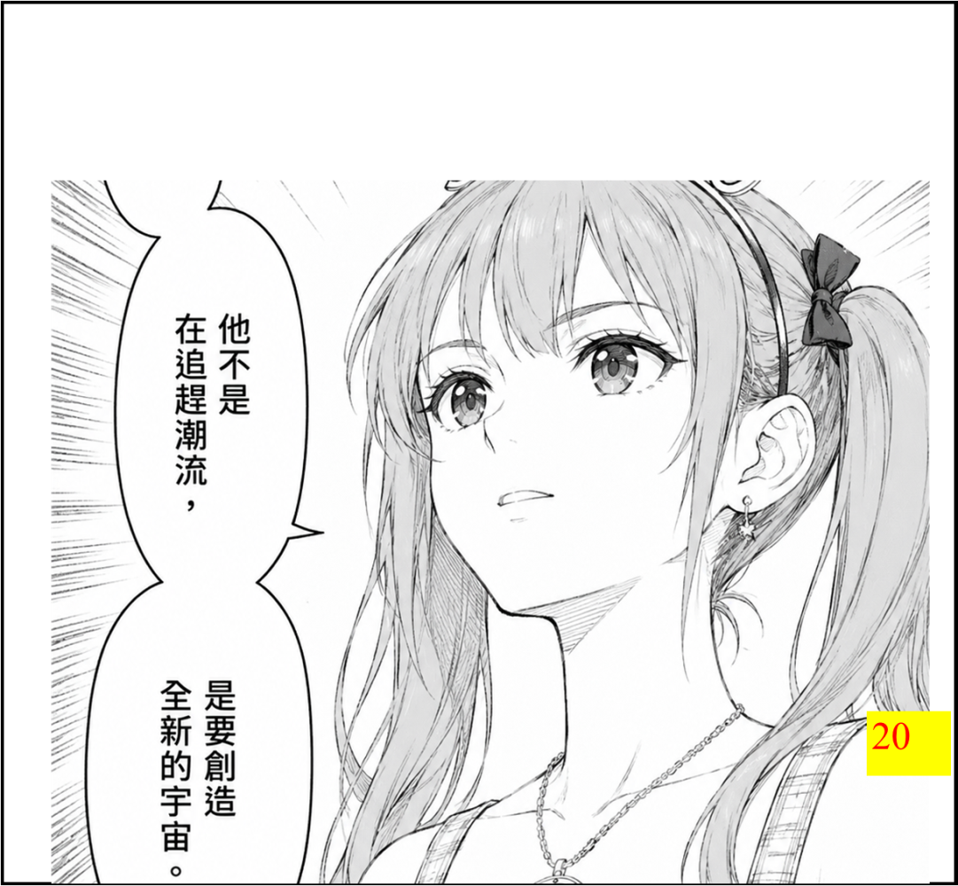 20373318096a1aa0ef38b940.14001111-294186.png