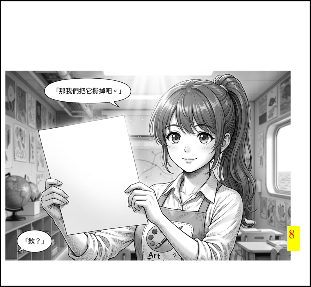 20474421366a141947760f06.47194528-294186.png