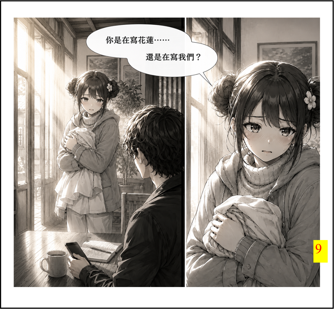20498779546a073789979ff2.90416990-294186.png