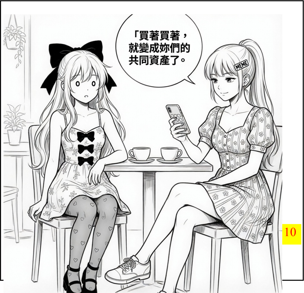 205335308069e63c3f85d224.54818861-294186.png
