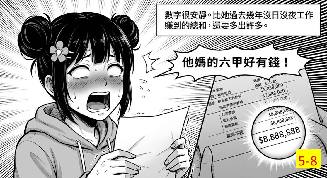 20557545936953ea9c98d1a0.94674245-294186.png