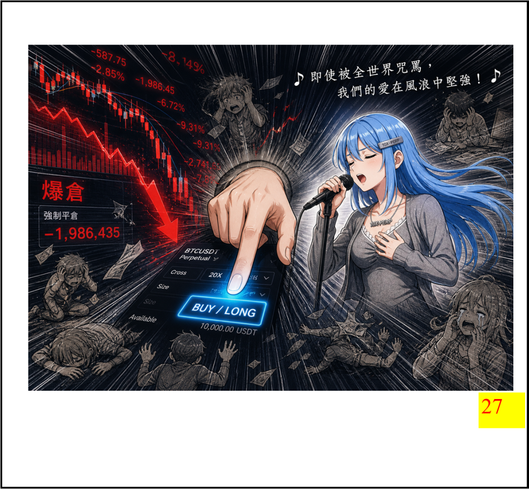 205697019669f83e668cb367.21454373-294186.png