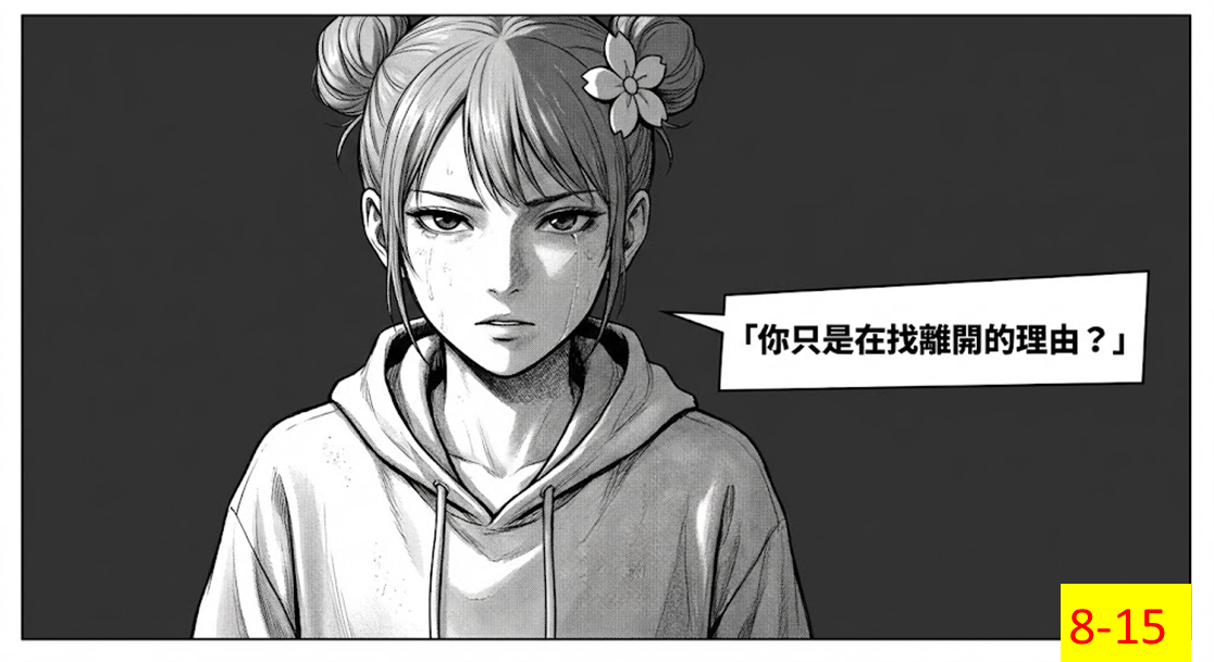 206037845169650a605ff289.87983010-294186.png