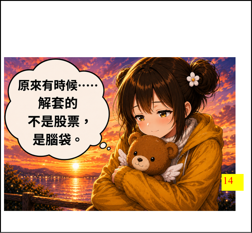 20613778936a2e55156302f3.76313286-294186.png