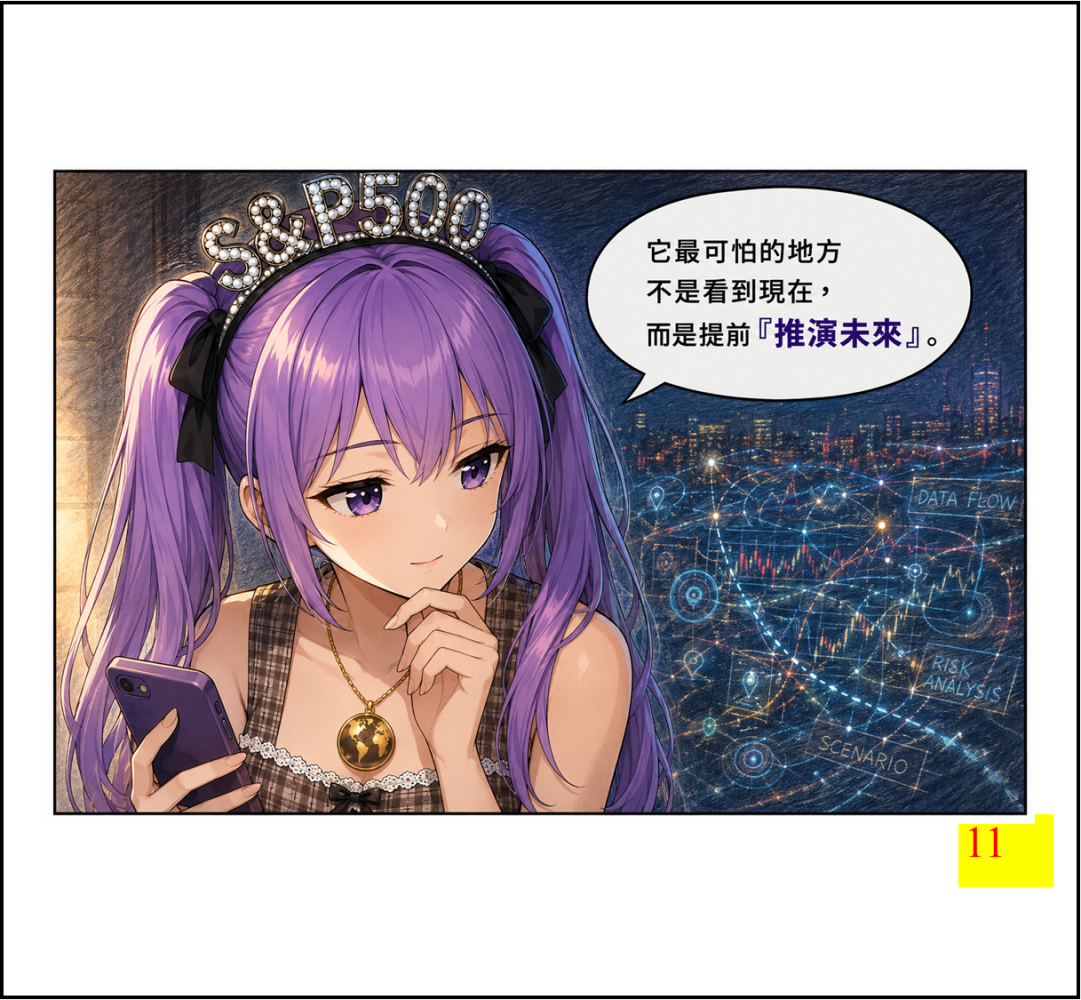 206520126569feeb6abf92e9.08402339-294186.png
