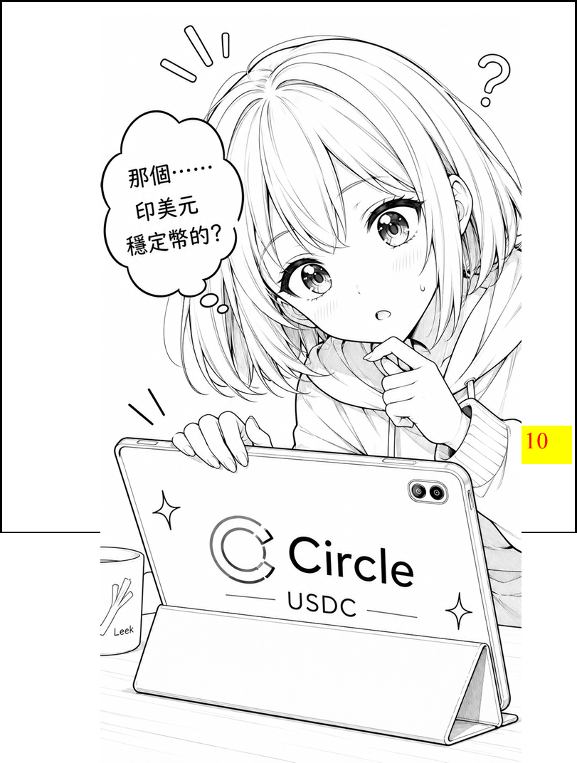 20686103586a20142617c365.30235406-294186.png