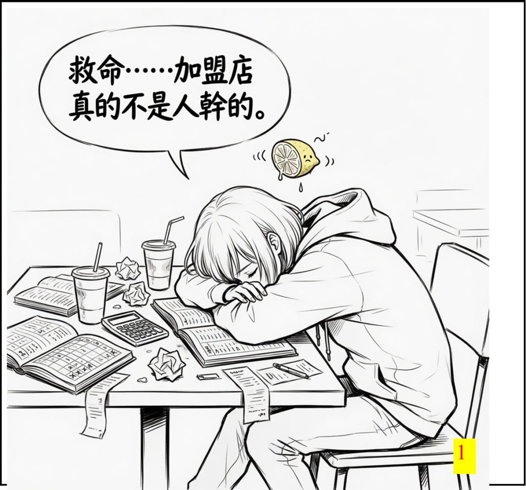 206878372669ec085a1dbed6.71173173-294186.png