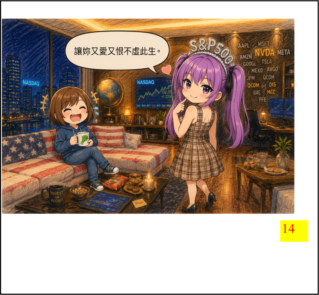 207143199369fb5bc8824054.18126638-294186.png