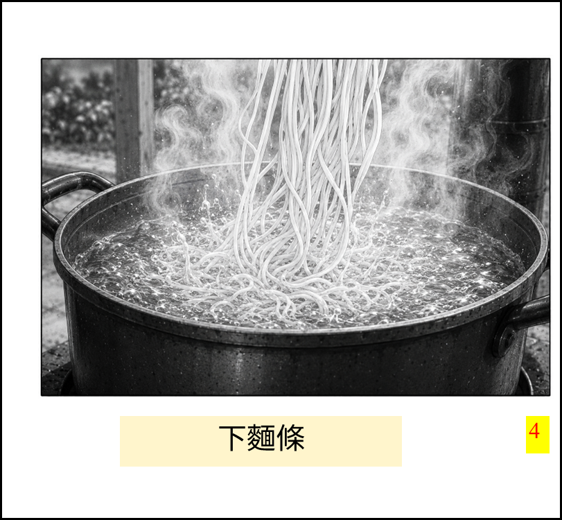 20720812226a3bd2e968a178.06945884-294186.png