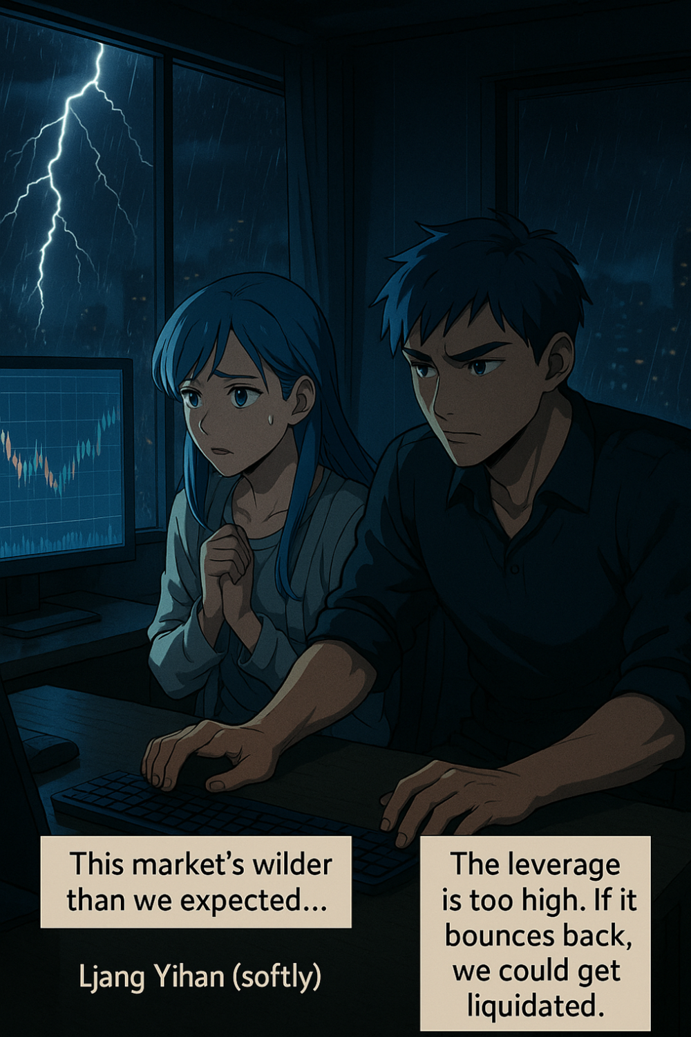 208080156068ebb8147fcf21.89091155-294186.png