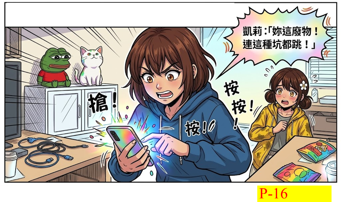 20912234769ca8d1b1acc01.70717231-294186.png