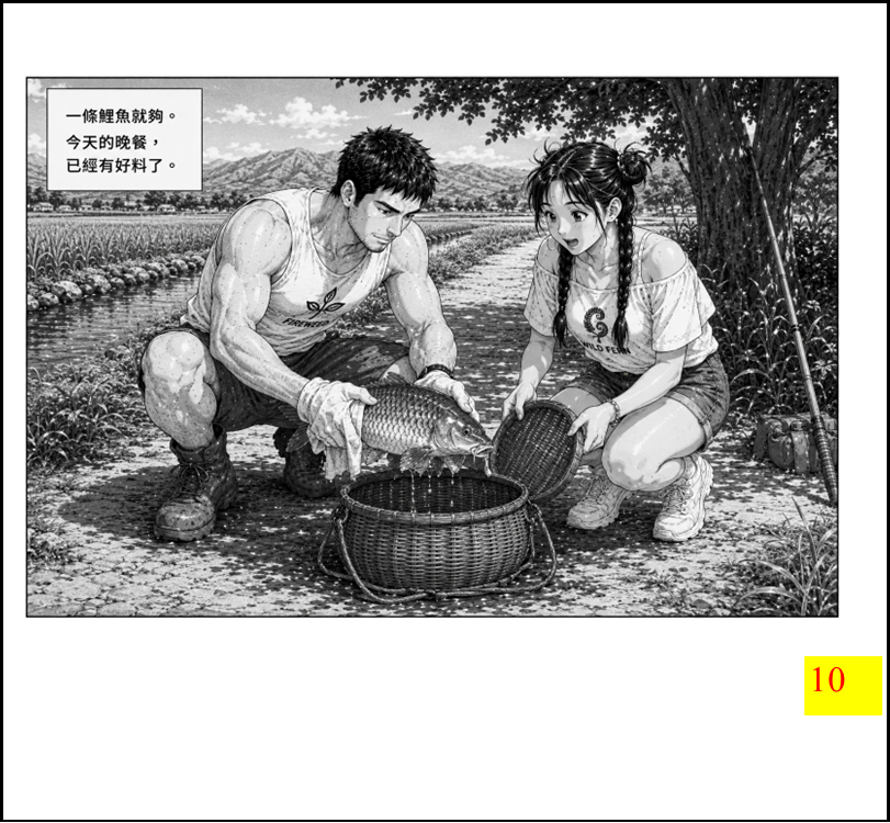 20956963196a52496b4e7e88.10565890-294186.png
