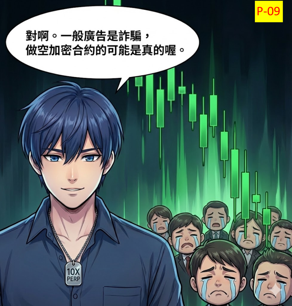 209998288369851ac3eb2881.75477625-294186.png
