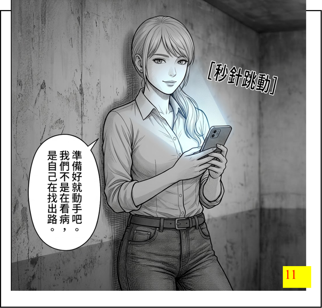 210279758569ff52676d0a31.48169145-294186.png