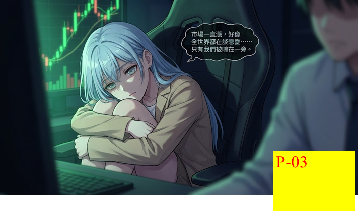 2103505106699059169ac0a6.56640589-294186.png