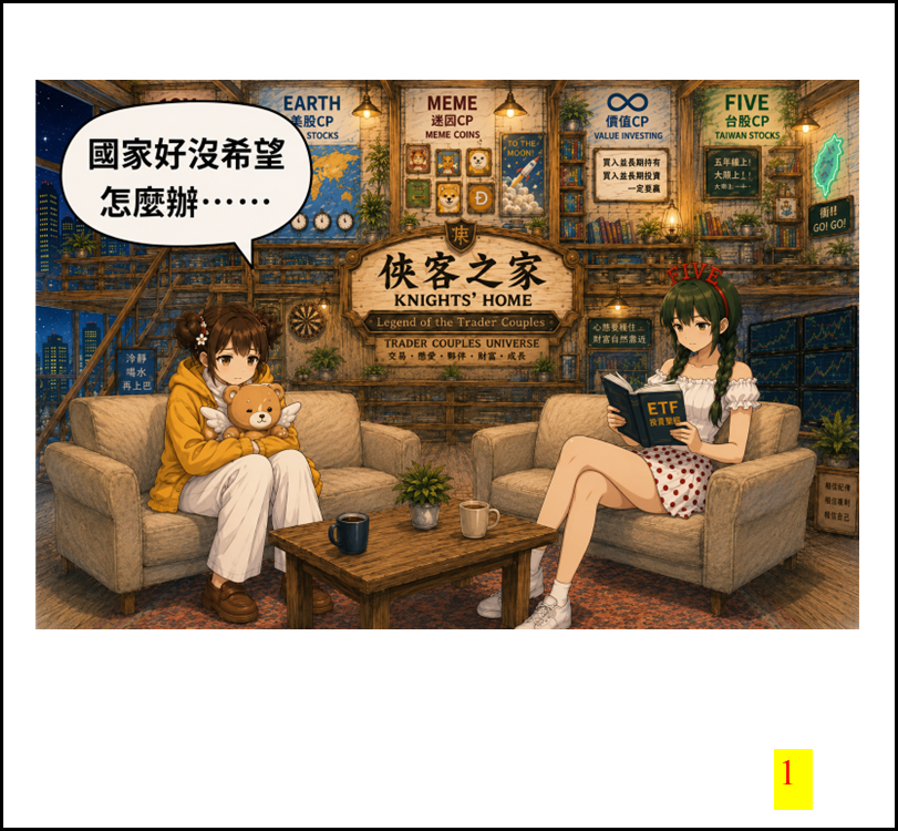21068127736a4a729e9816c4.94533258-294186.png