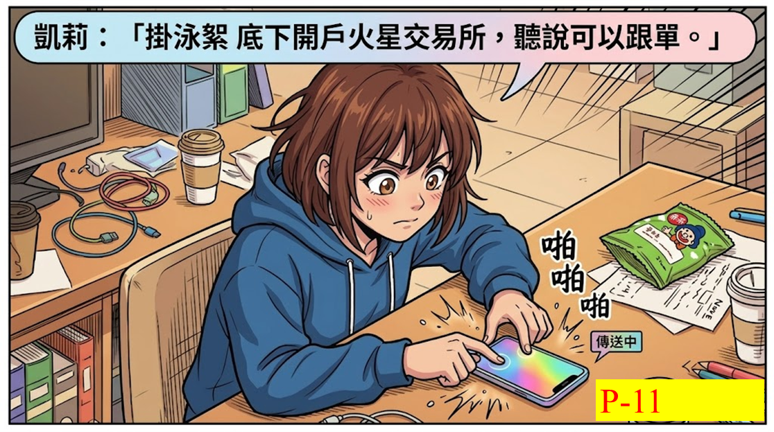 211093611769ca8d1b464006.15772043-294186.png