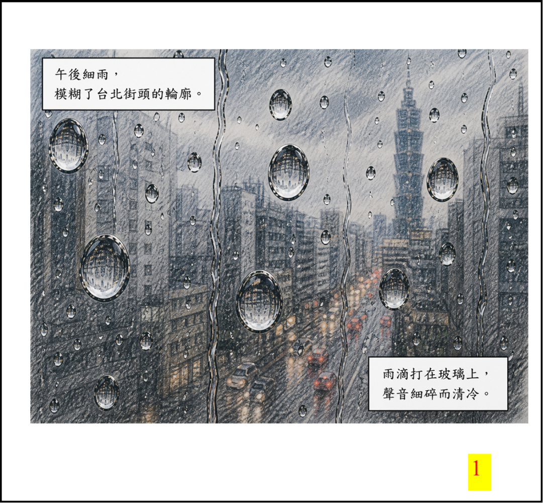 211575880969f848c3862130.79159587-294186.png