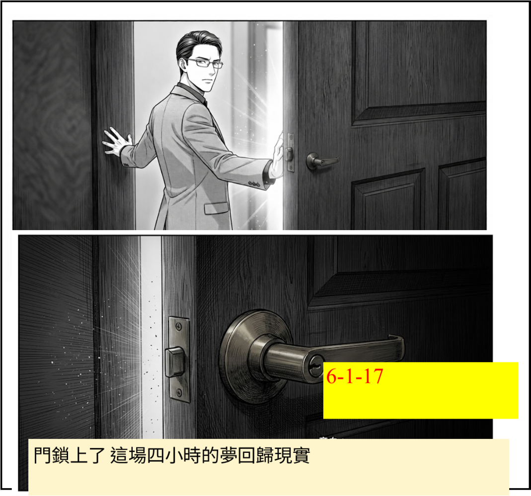 21186472616a081472c017d7.36880387-294186.png