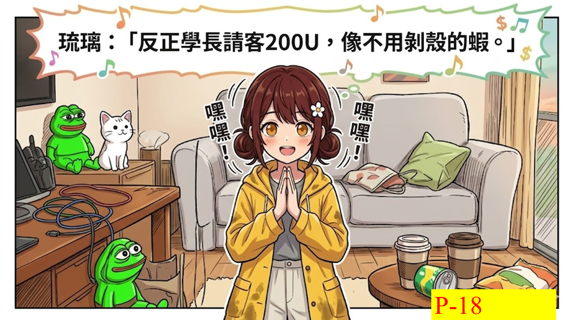 21233194469ca8d1adbcd15.21688449-294186.png