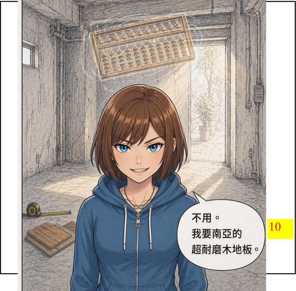212530427869eb8502366d92.83641595-294186.png