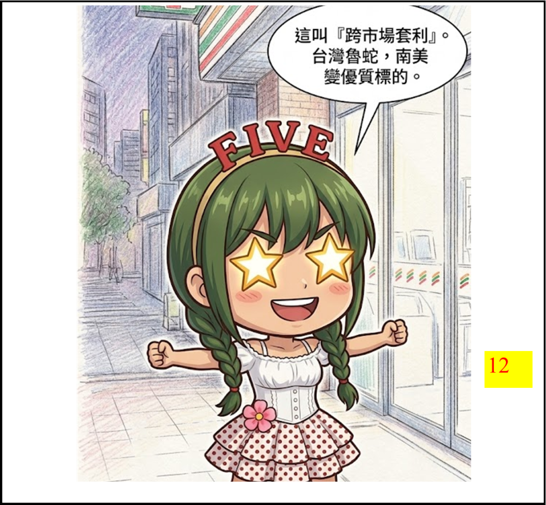 212554464569f218d722f530.62001751-294186.png
