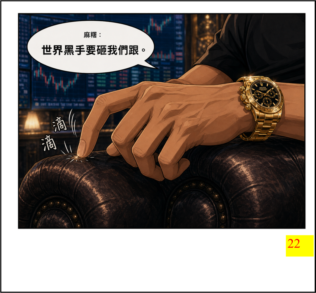 213332768569f8312be896d1.53879289-294186.png