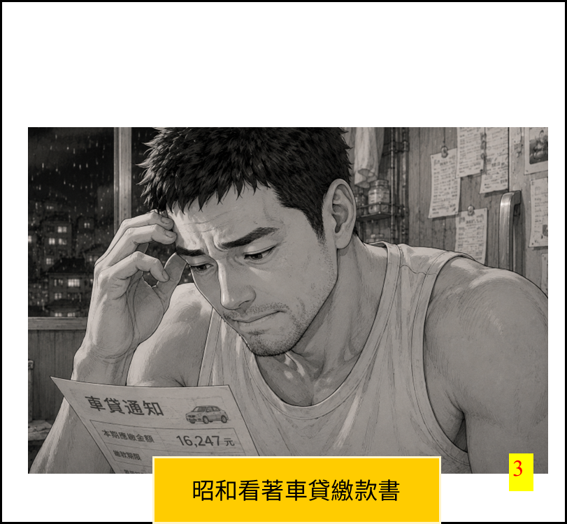 21340412086a4686ba8c6b43.78229768-294186.png
