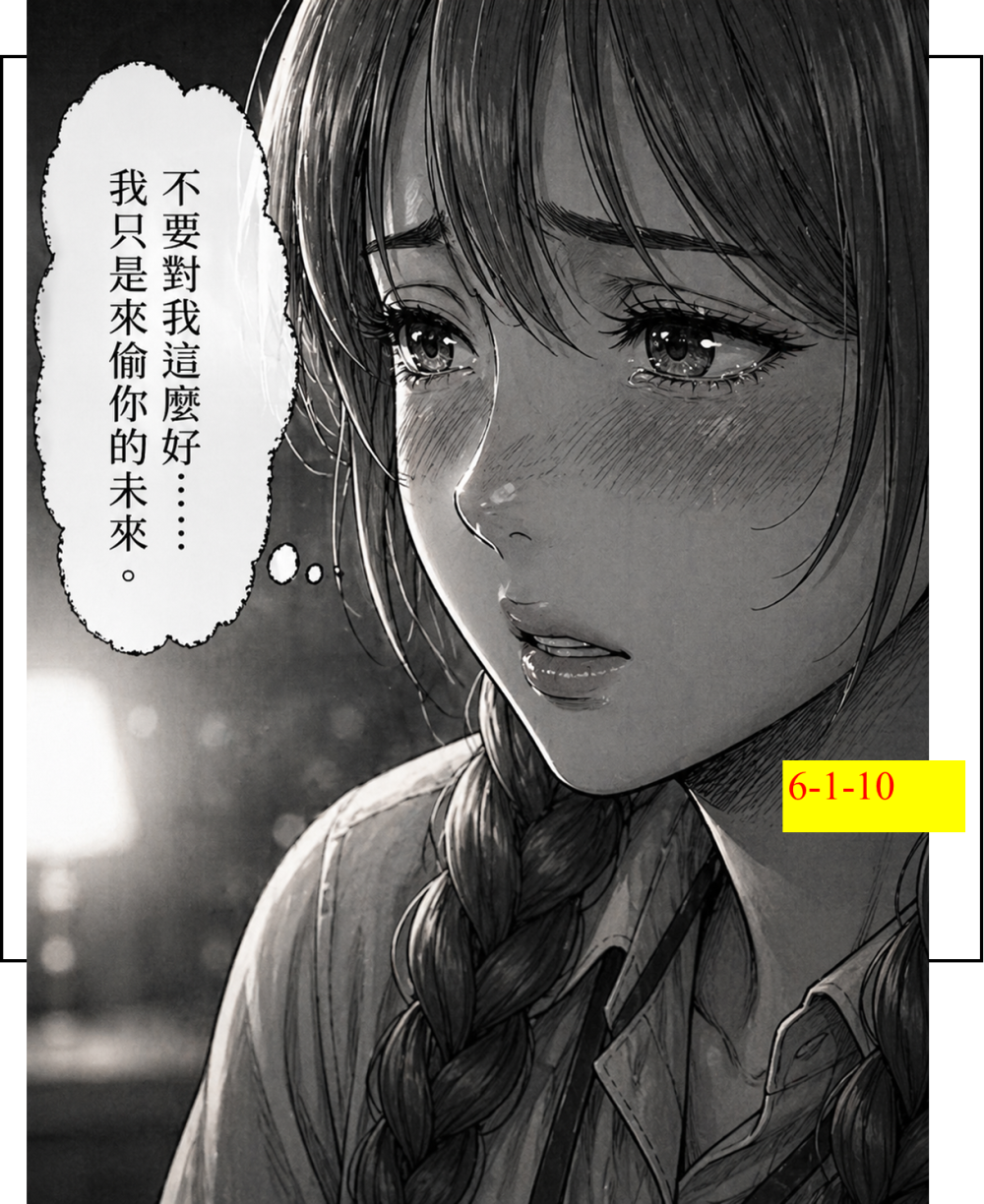 21367683496a081475581f65.90019544-294186.png