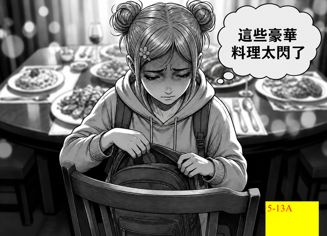 213777794269fa145a12e5a9.55327022-294186.png
