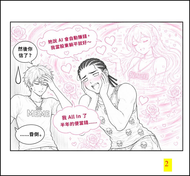 21393724056a3a83a42d6cf1.22798636-294186.png