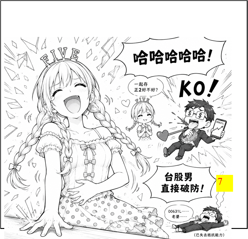 2139758226a1ec03df1fcf9.03910013-294186.png
