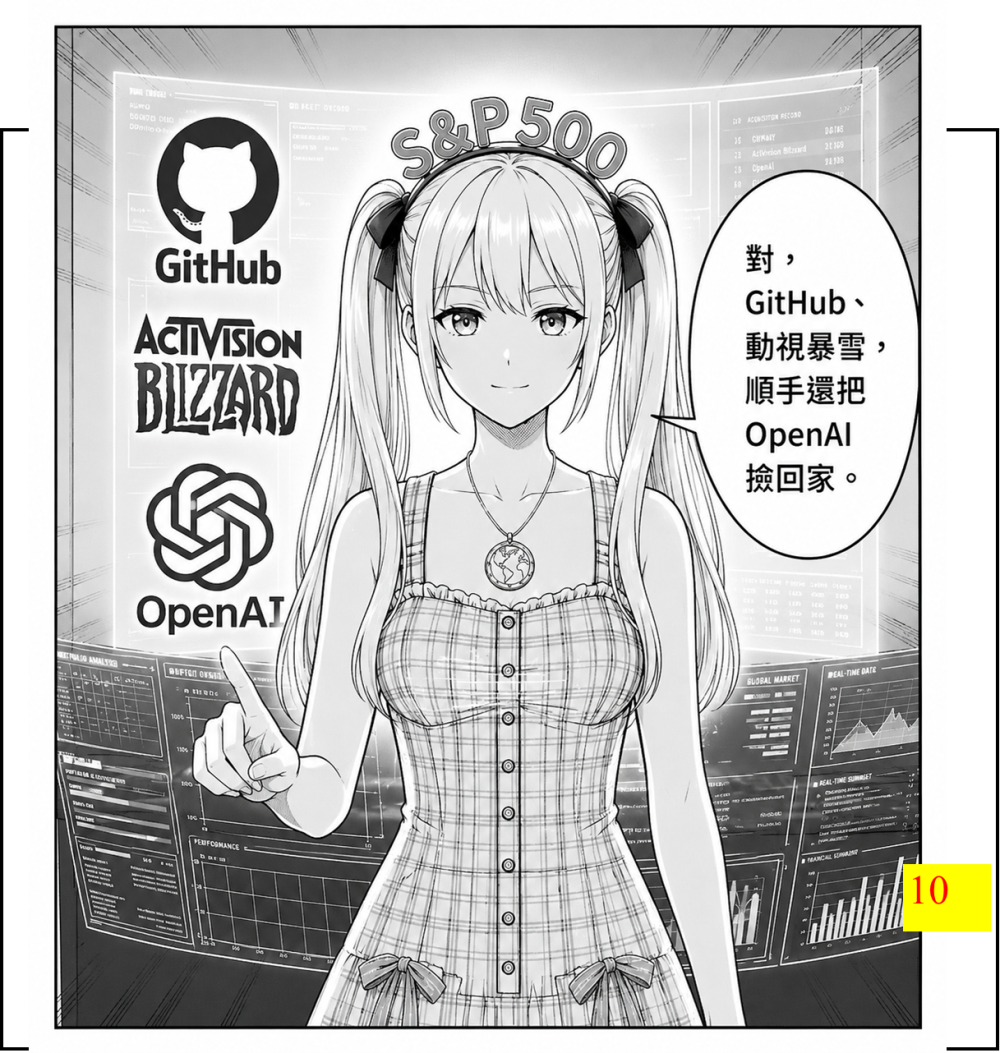 2149711956a1a36d78394d6.80775950-294186.png